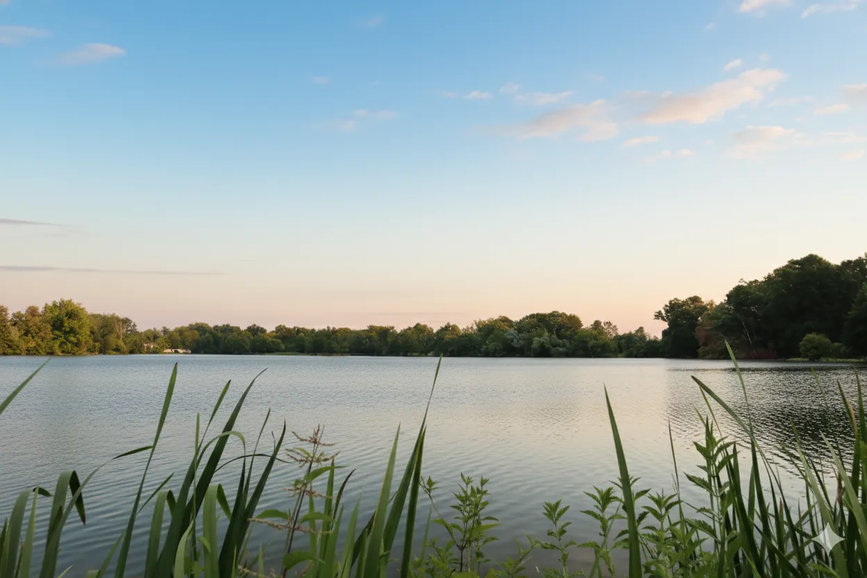 Hintergrund Initiative Röderaue