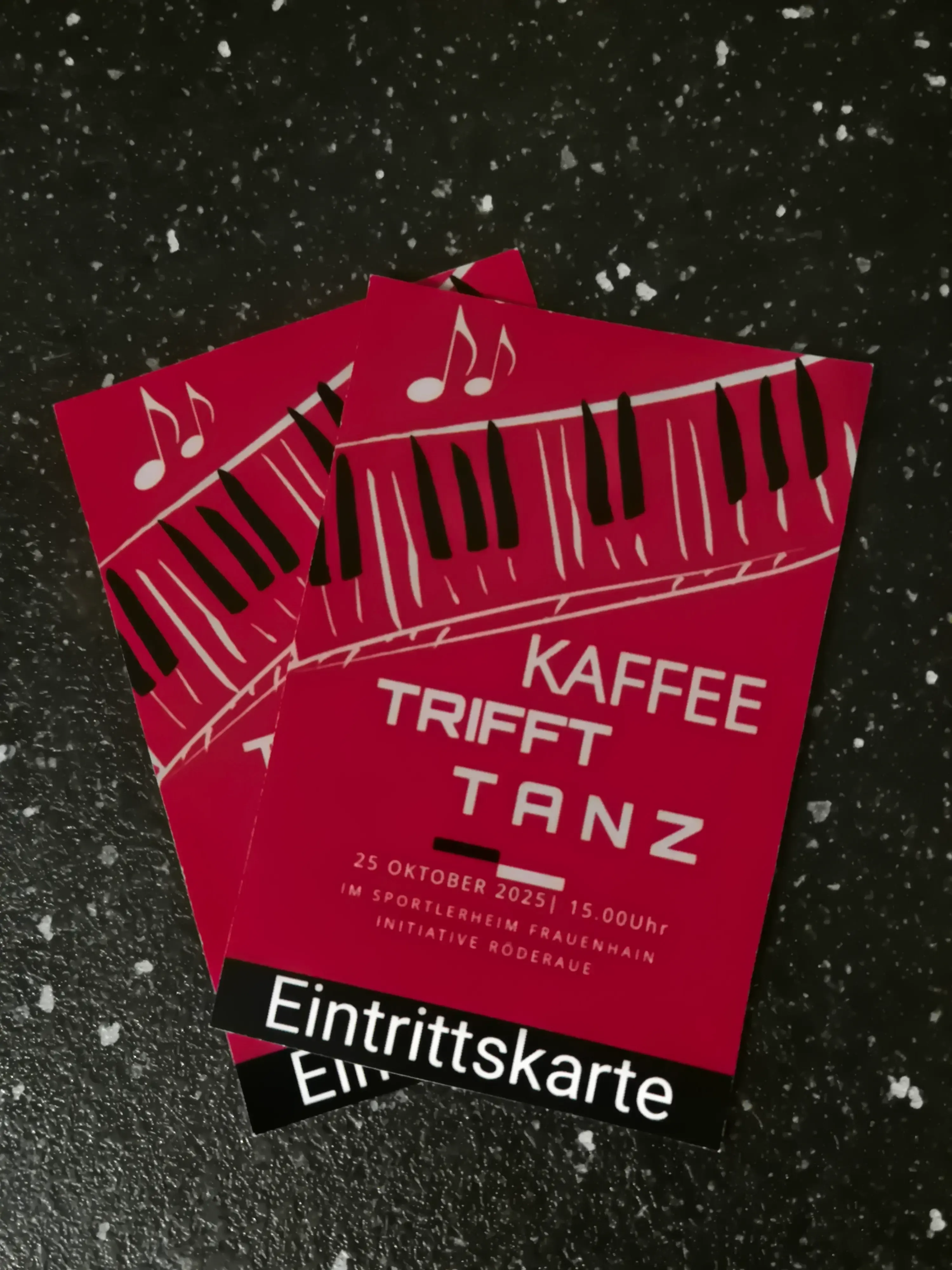 Galeriebild 4