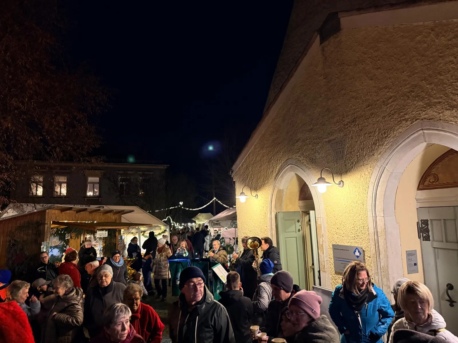 Galeriebild 2