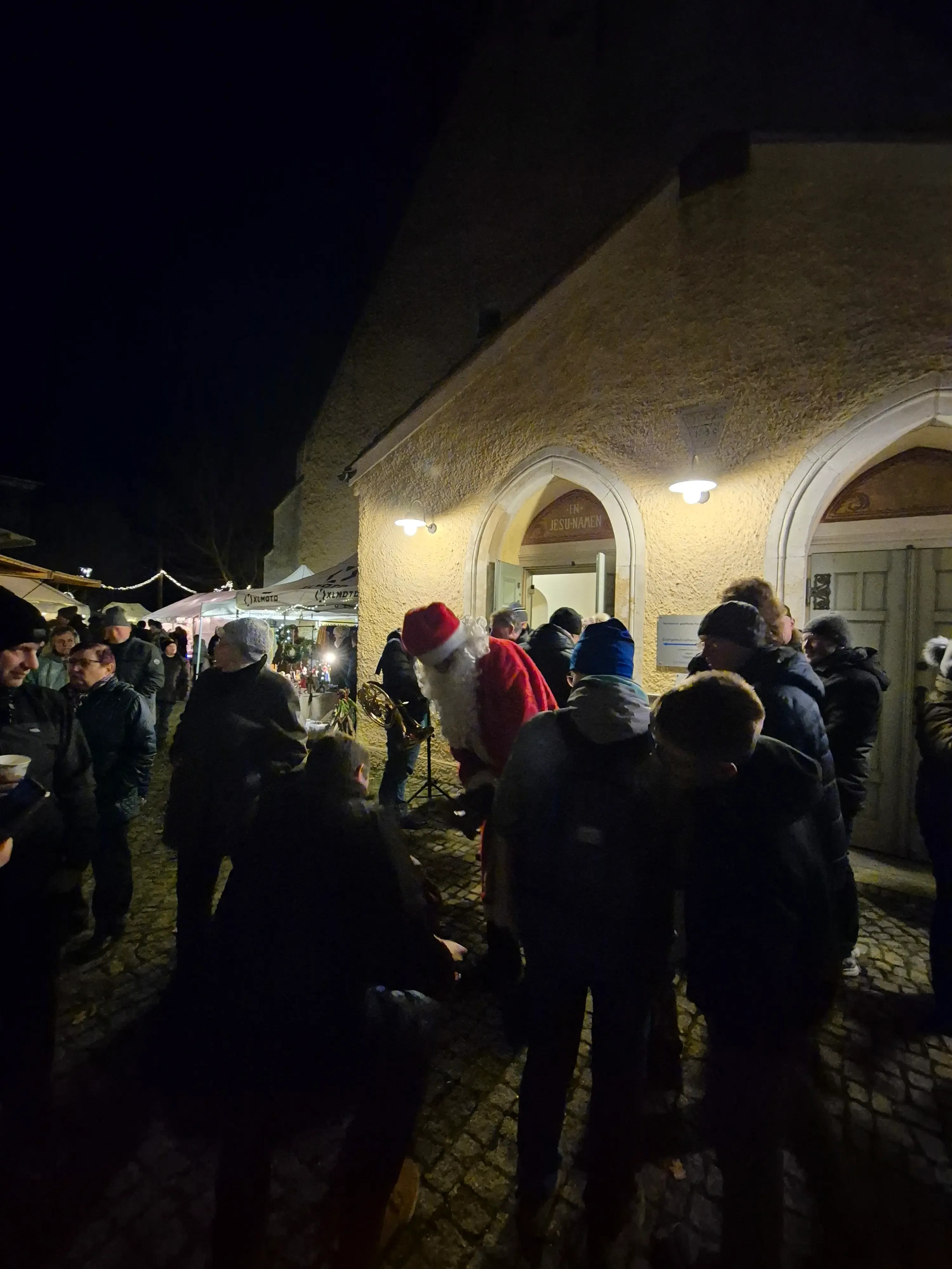 Galeriebild 5
