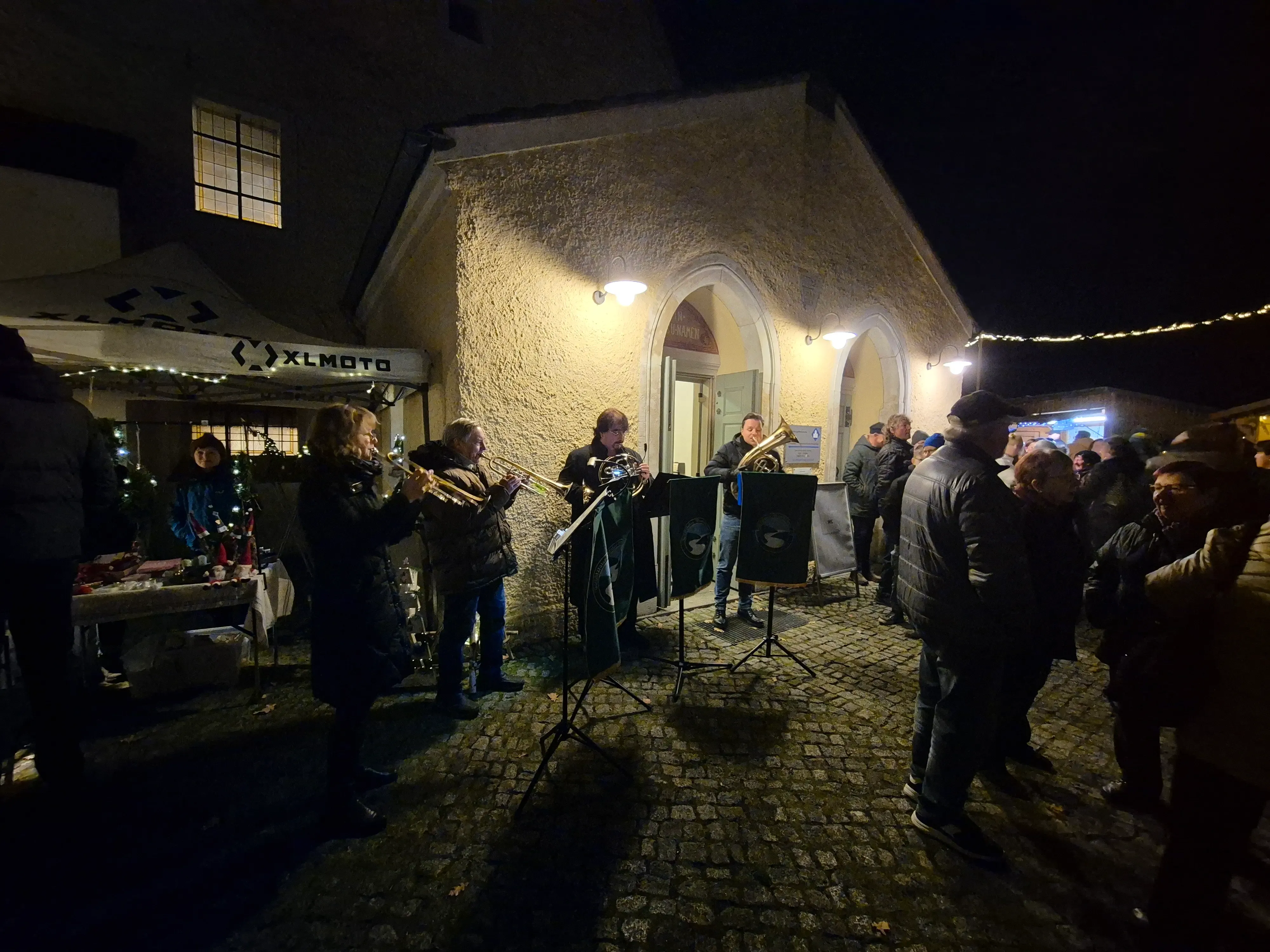 Galeriebild 6