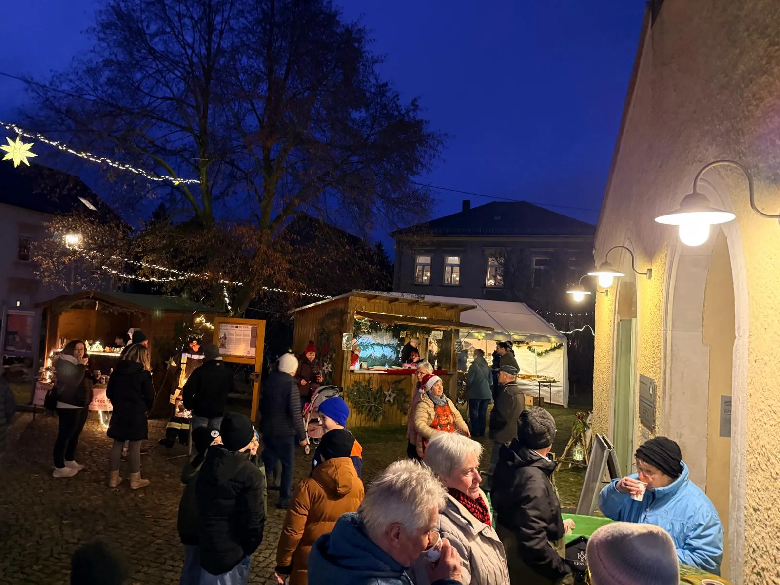 Galeriebild 9