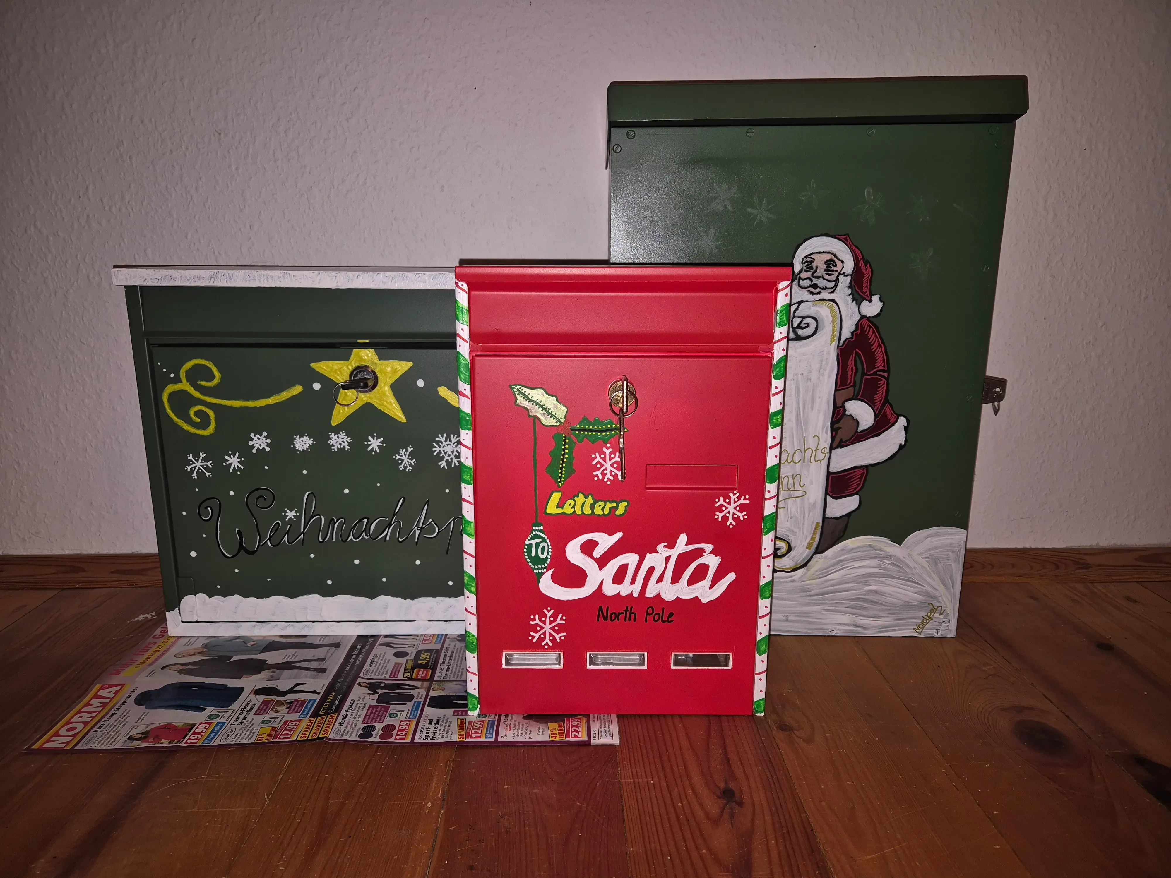 Galeriebild 2