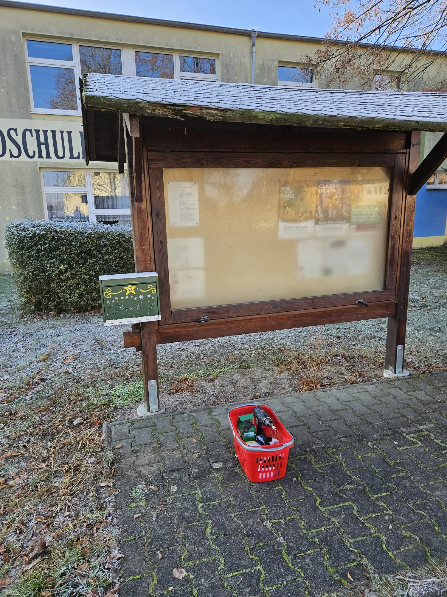 Galeriebild 4