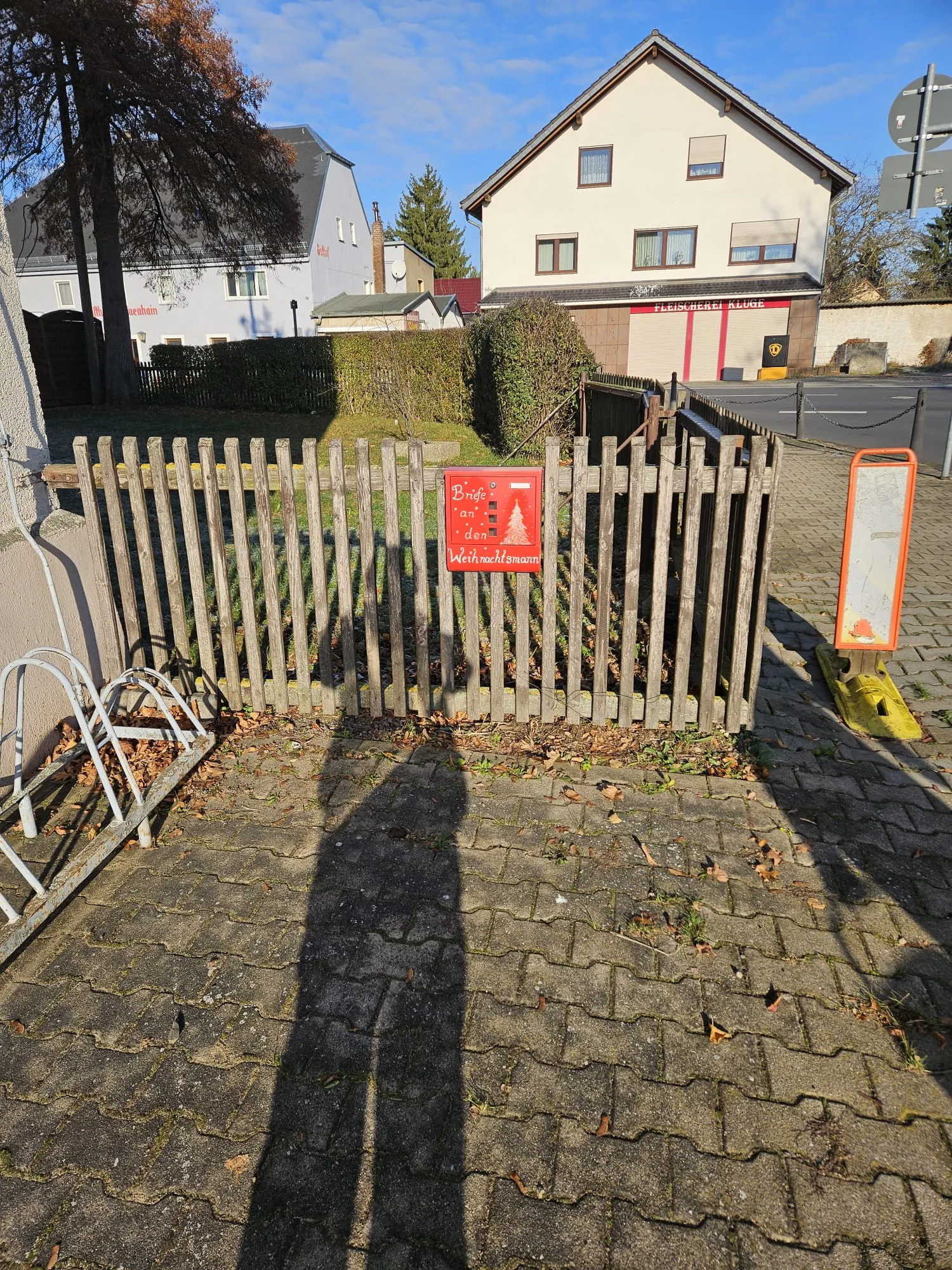 Galeriebild 6